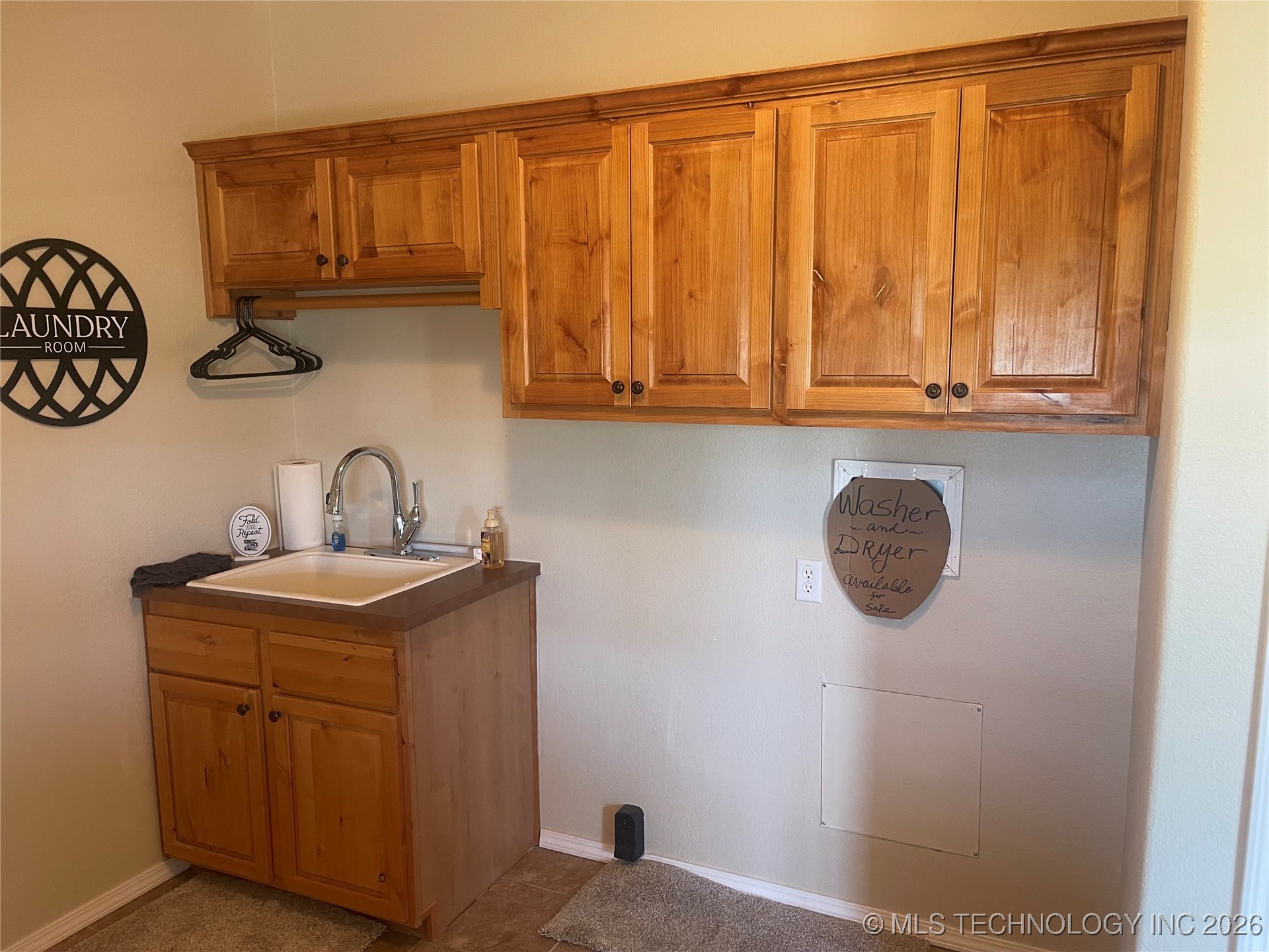 35520 State Road 78 Property Photo 33