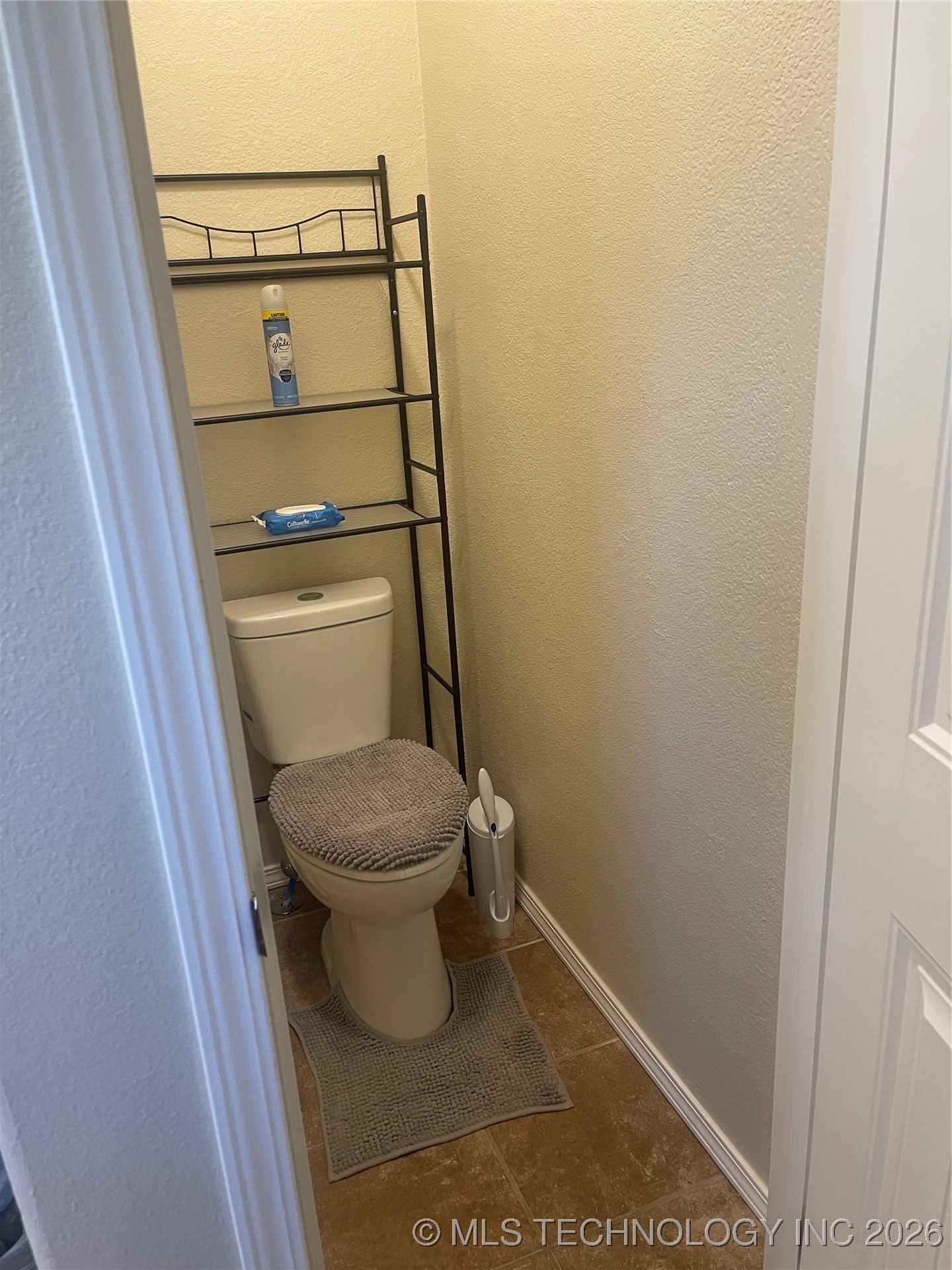 35520 State Road 78 Property Photo 34