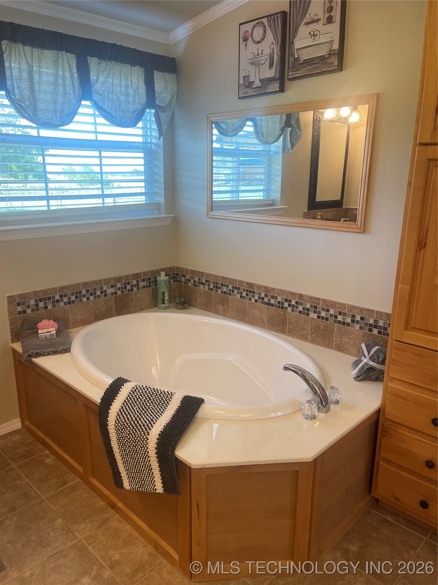 35520 State Road 78 Property Photo 35