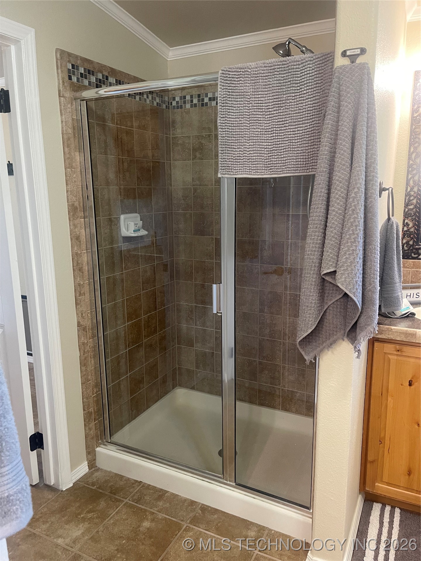 35520 State Road 78 Property Photo 36