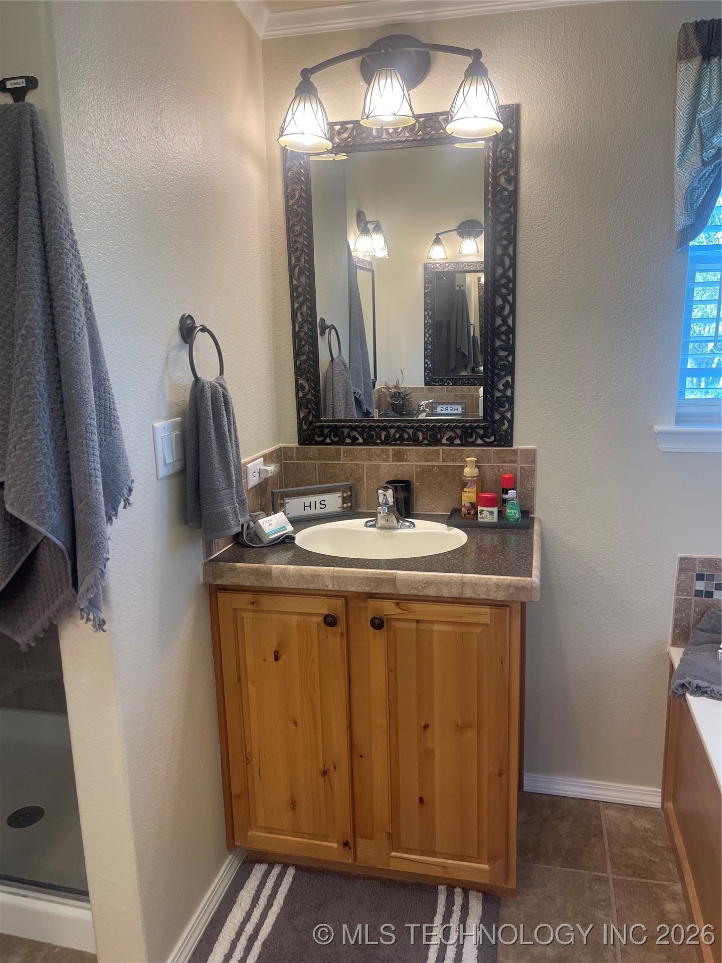 35520 State Road 78 Property Photo 37