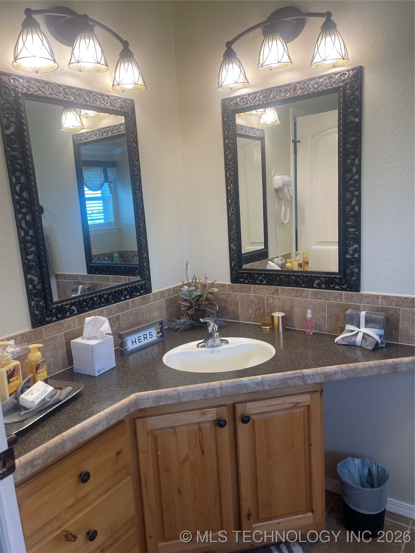 35520 State Road 78 Property Photo 38