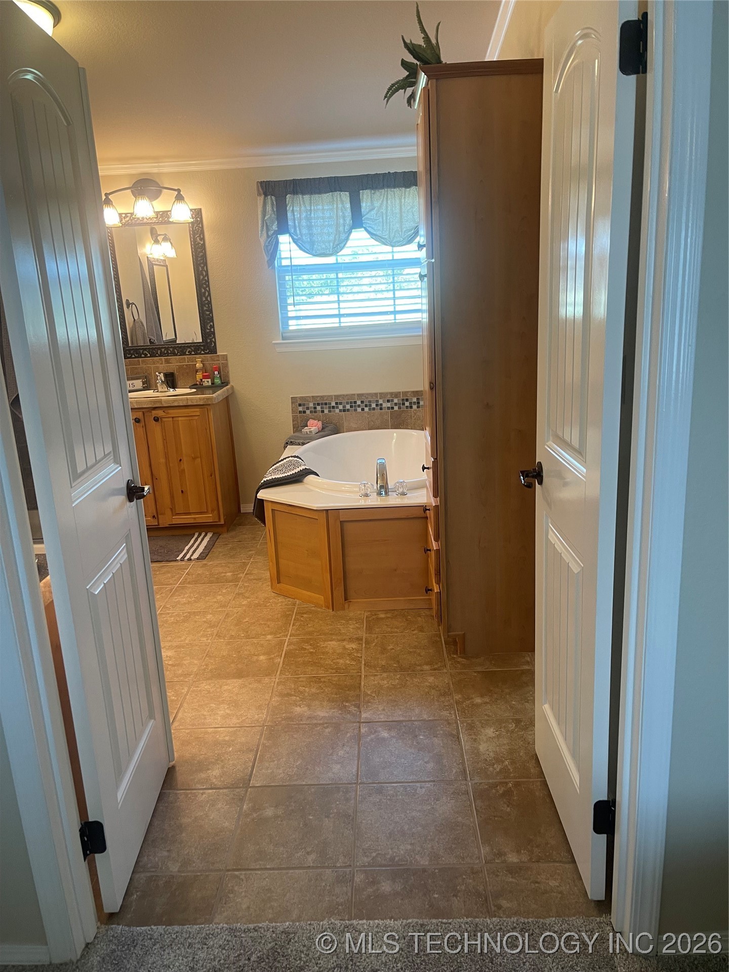 35520 State Road 78 Property Photo 39