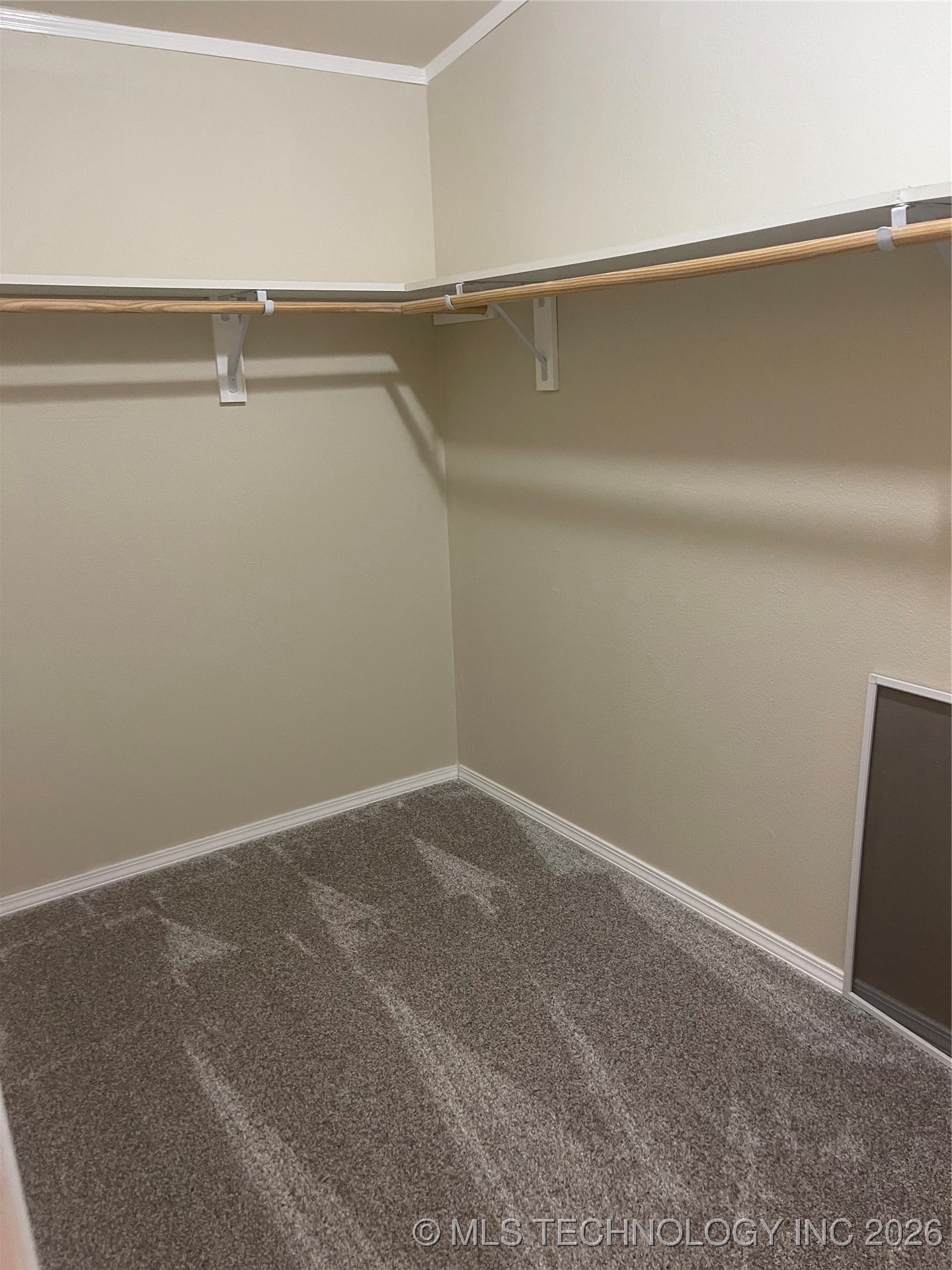 35520 State Road 78 Property Photo 40