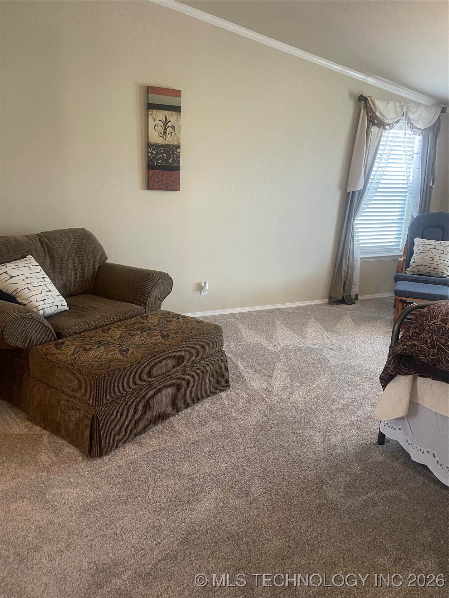 35520 State Road 78 Property Photo 41