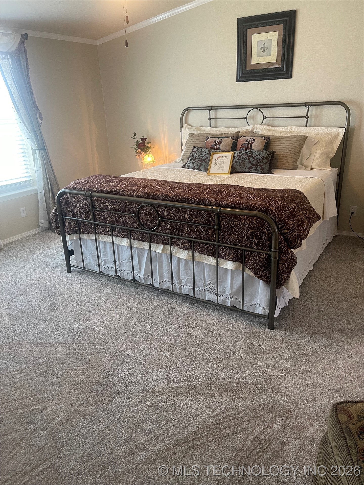 35520 State Road 78 Property Photo 42