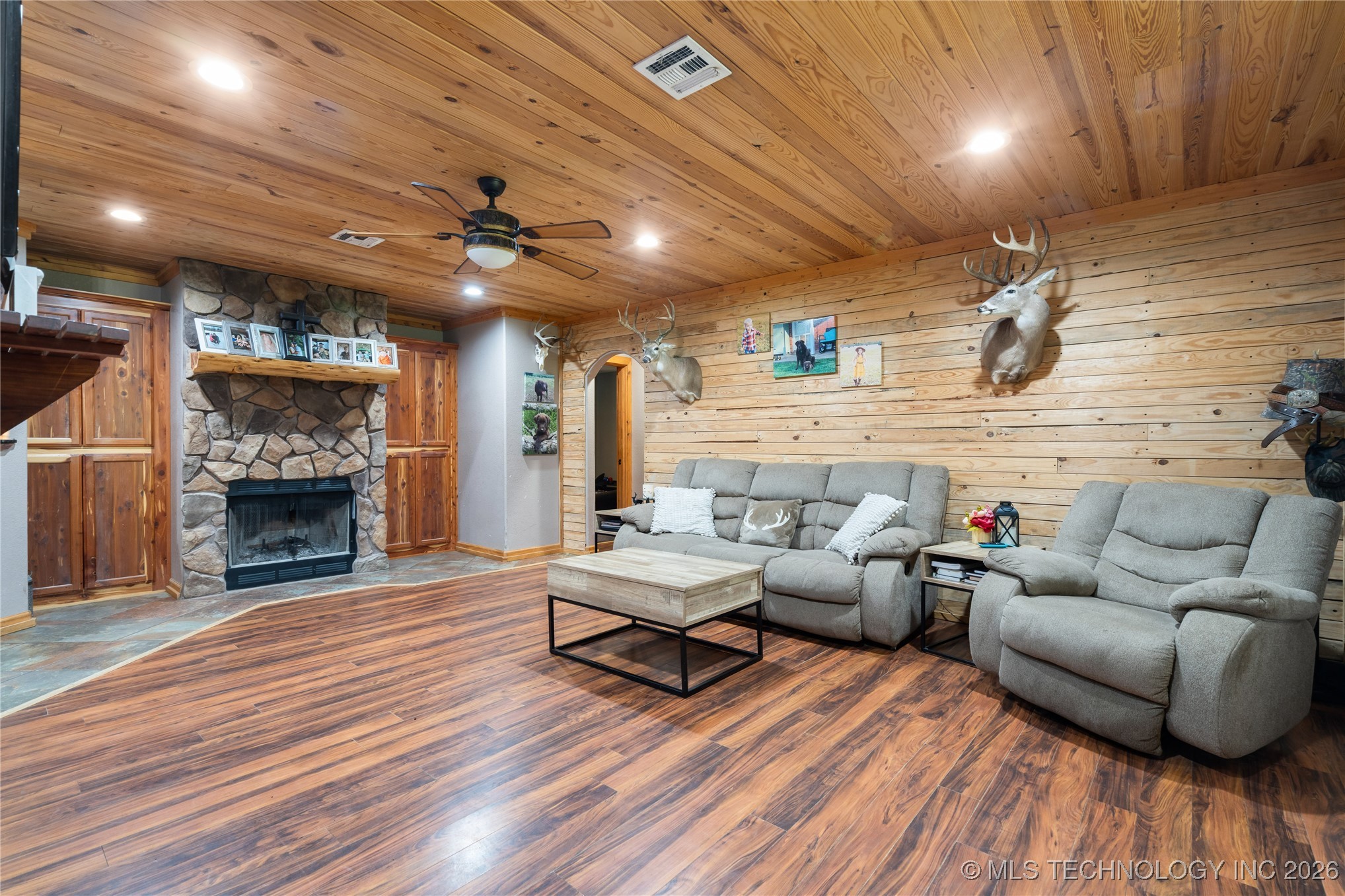 97964 S 4437 Road Property Photo 2