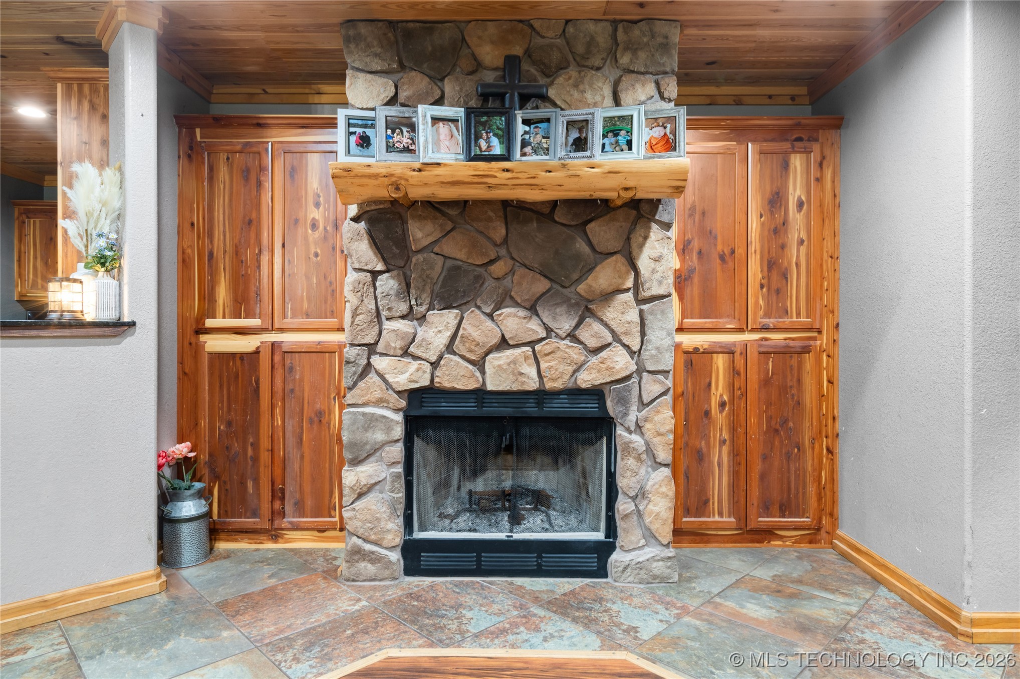 97964 S 4437 Road Property Photo 5