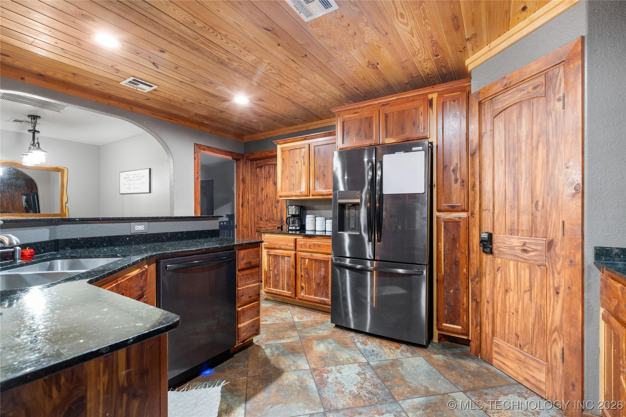 97964 S 4437 Road Property Photo 7