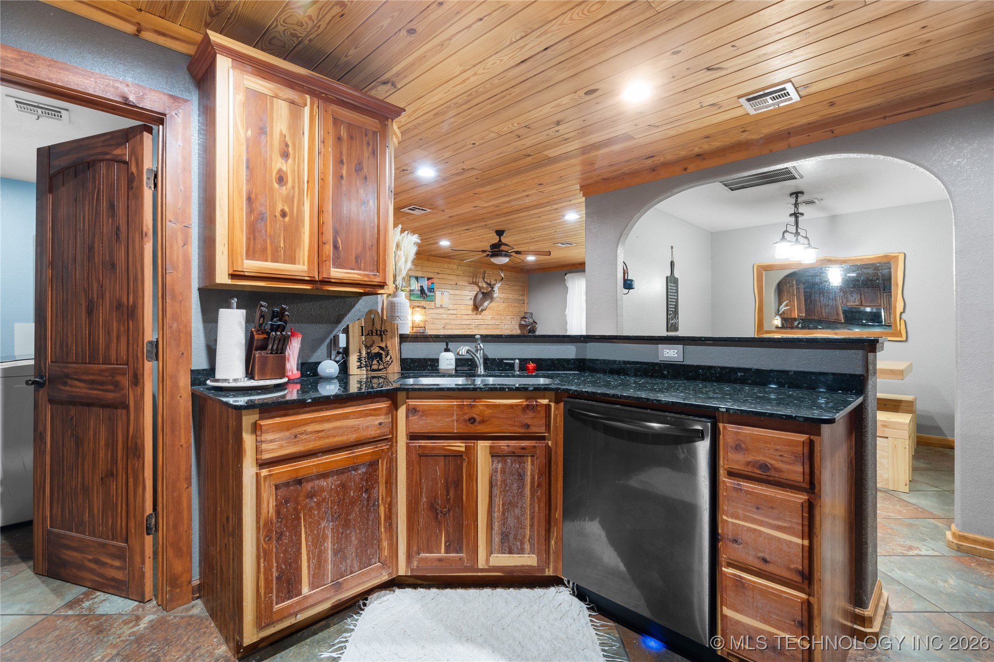 97964 S 4437 Road Property Photo 8