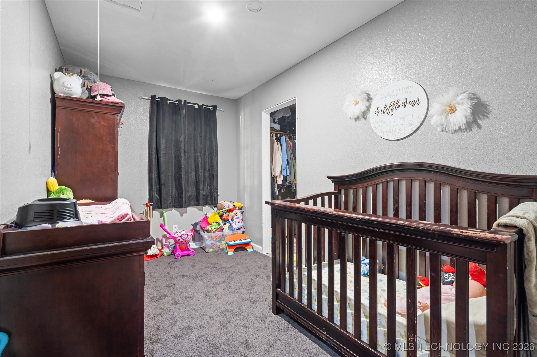 97964 S 4437 Road Property Photo 10