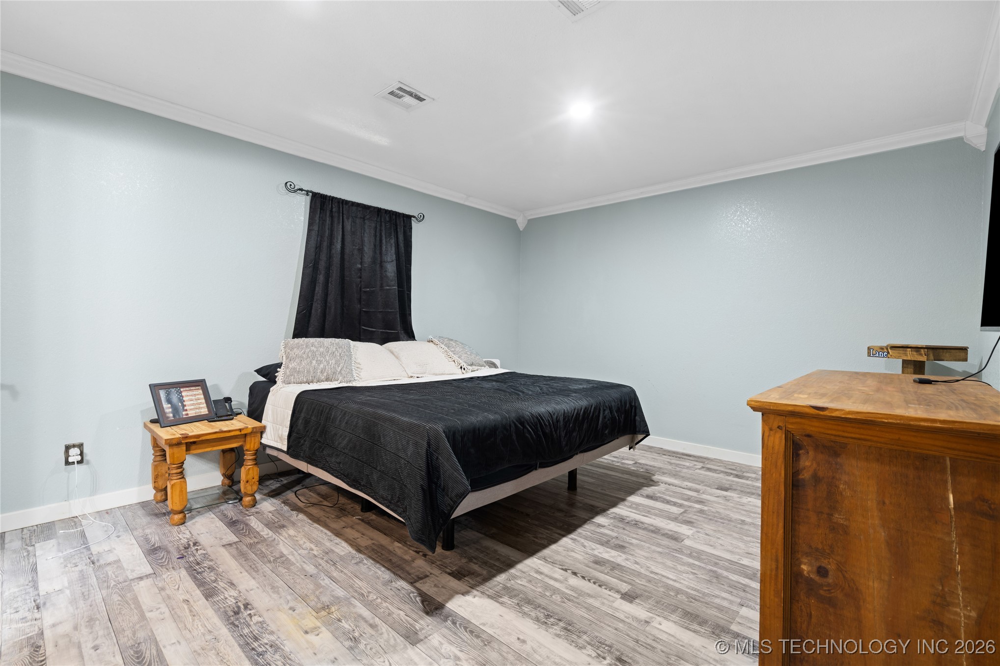 97964 S 4437 Road Property Photo 11