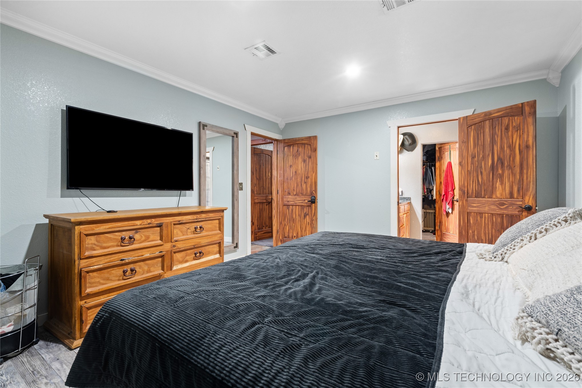 97964 S 4437 Road Property Photo 12