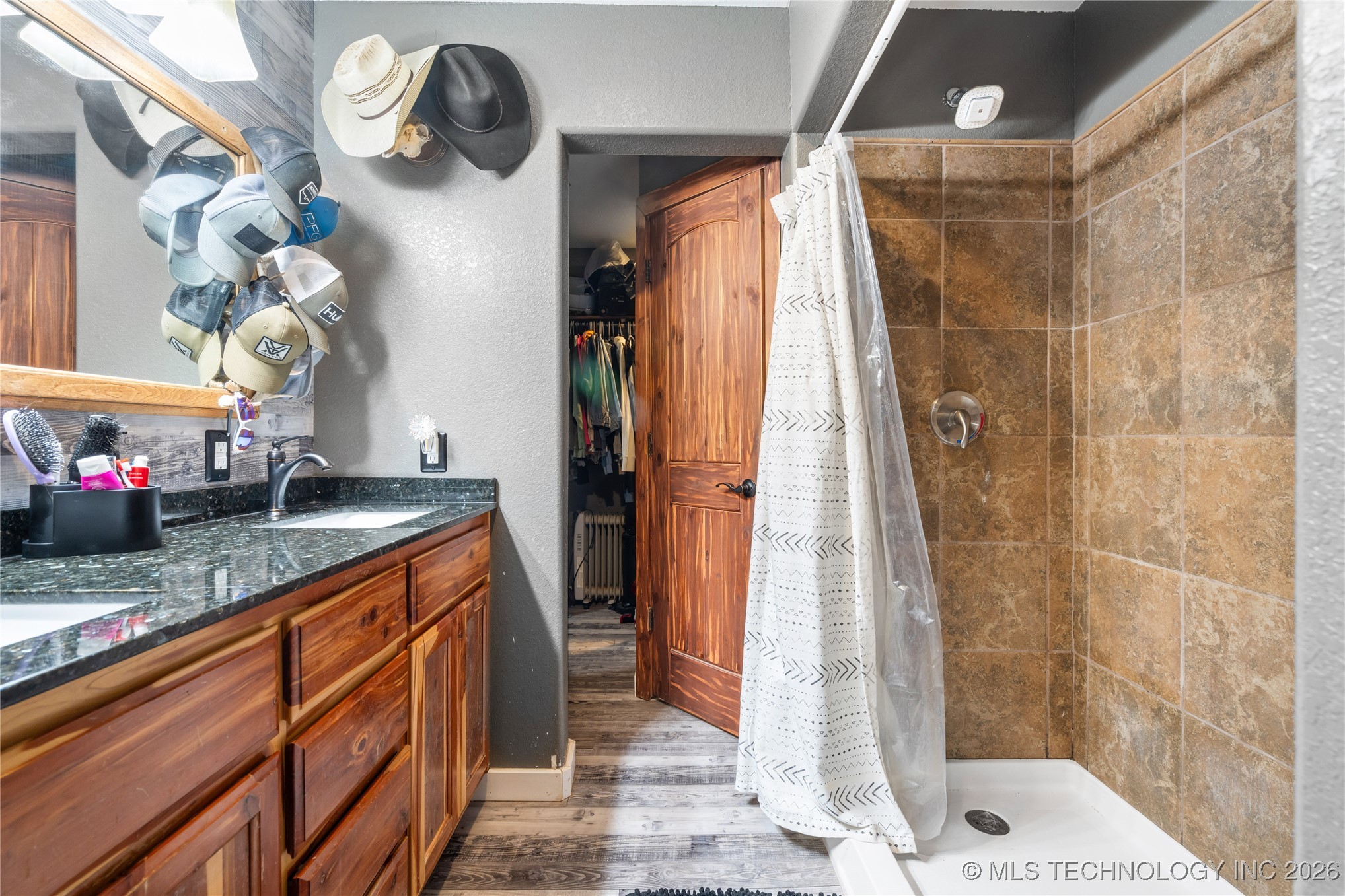 97964 S 4437 Road Property Photo 13