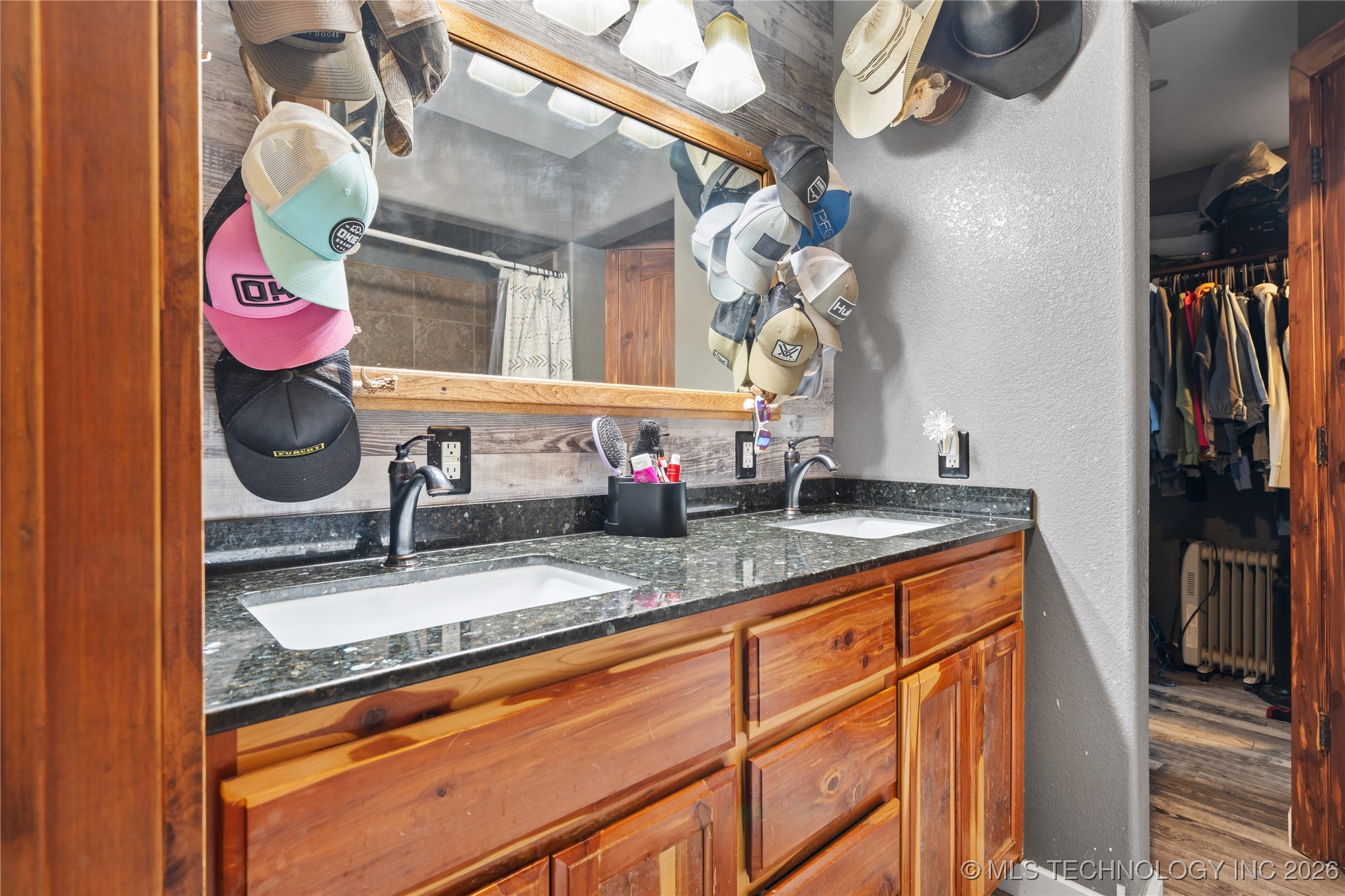 97964 S 4437 Road Property Photo 14