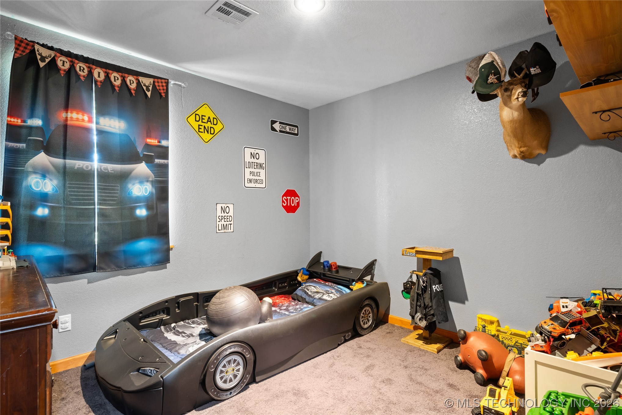 97964 S 4437 Road Property Photo 15