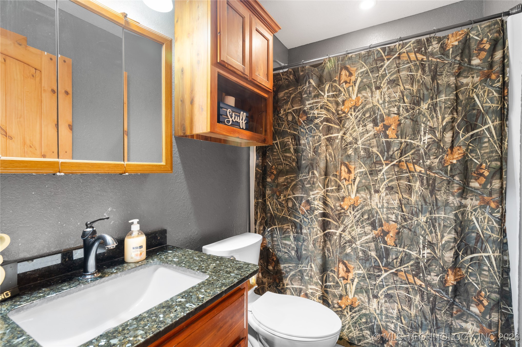 97964 S 4437 Road Property Photo 16