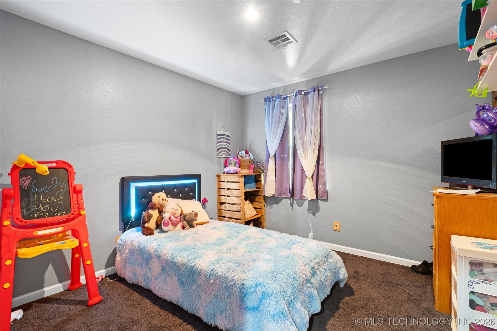 97964 S 4437 Road Property Photo 17