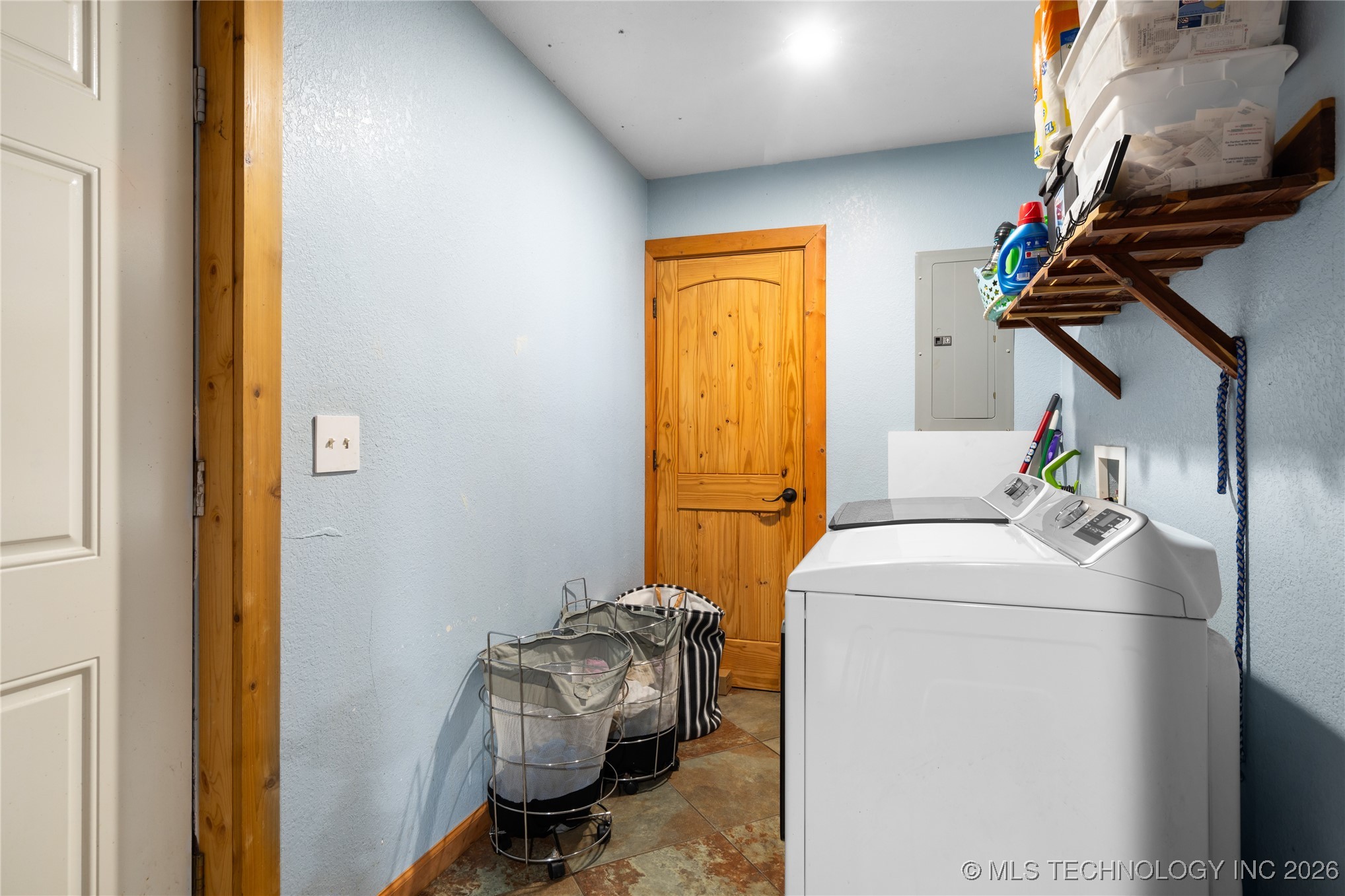 97964 S 4437 Road Property Photo 18