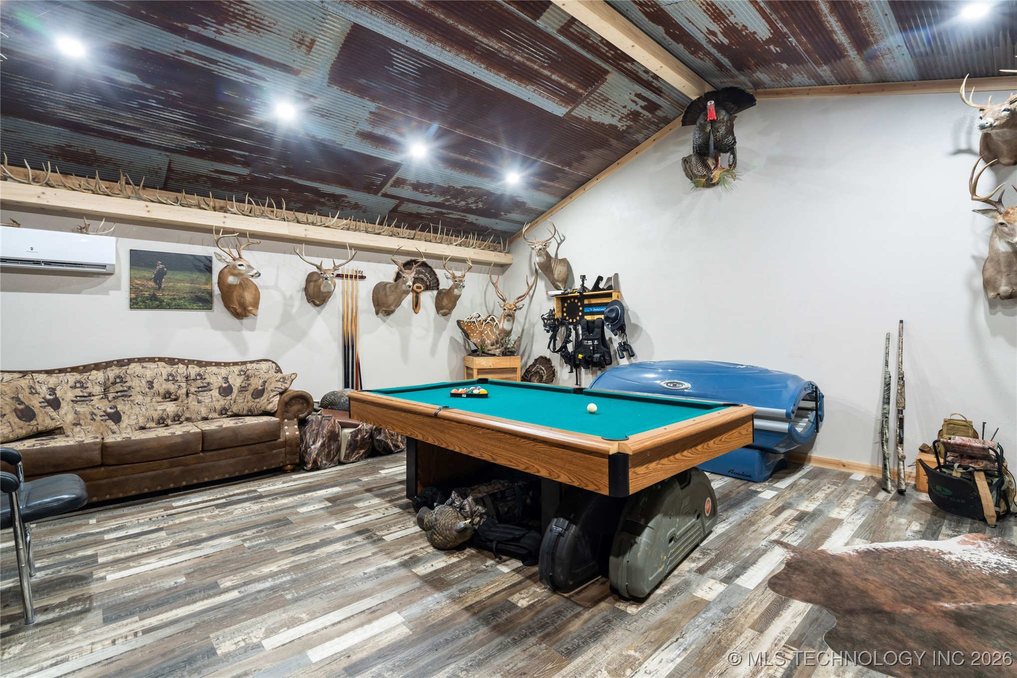 97964 S 4437 Road Property Photo 19