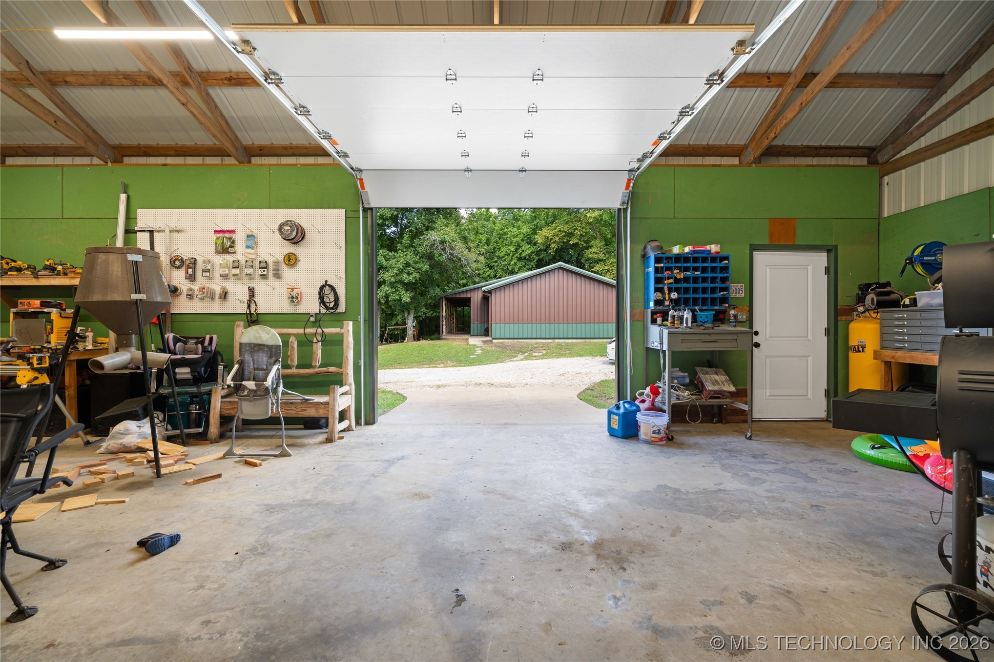 97964 S 4437 Road Property Photo 21