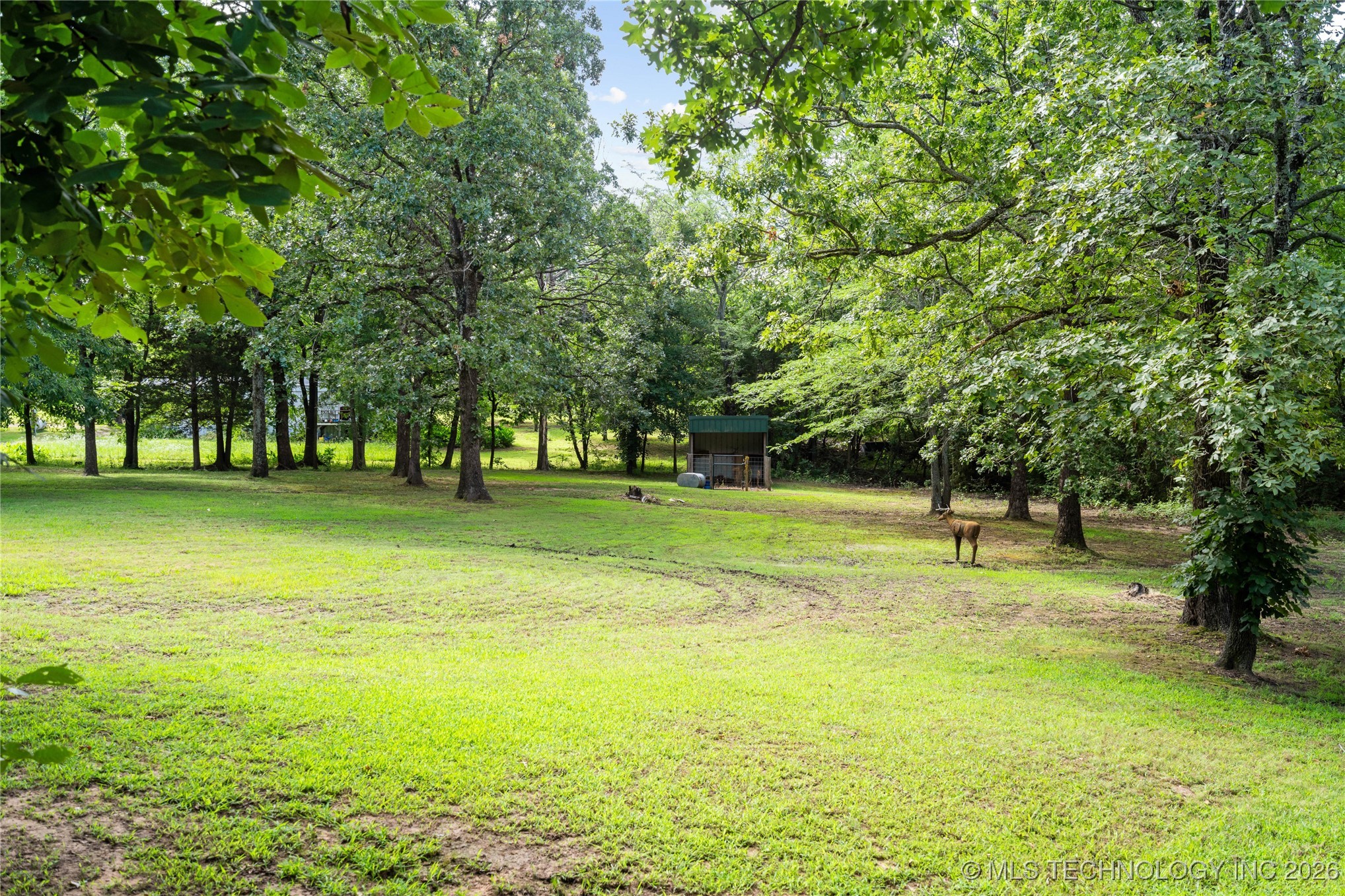 97964 S 4437 Road Property Photo 22