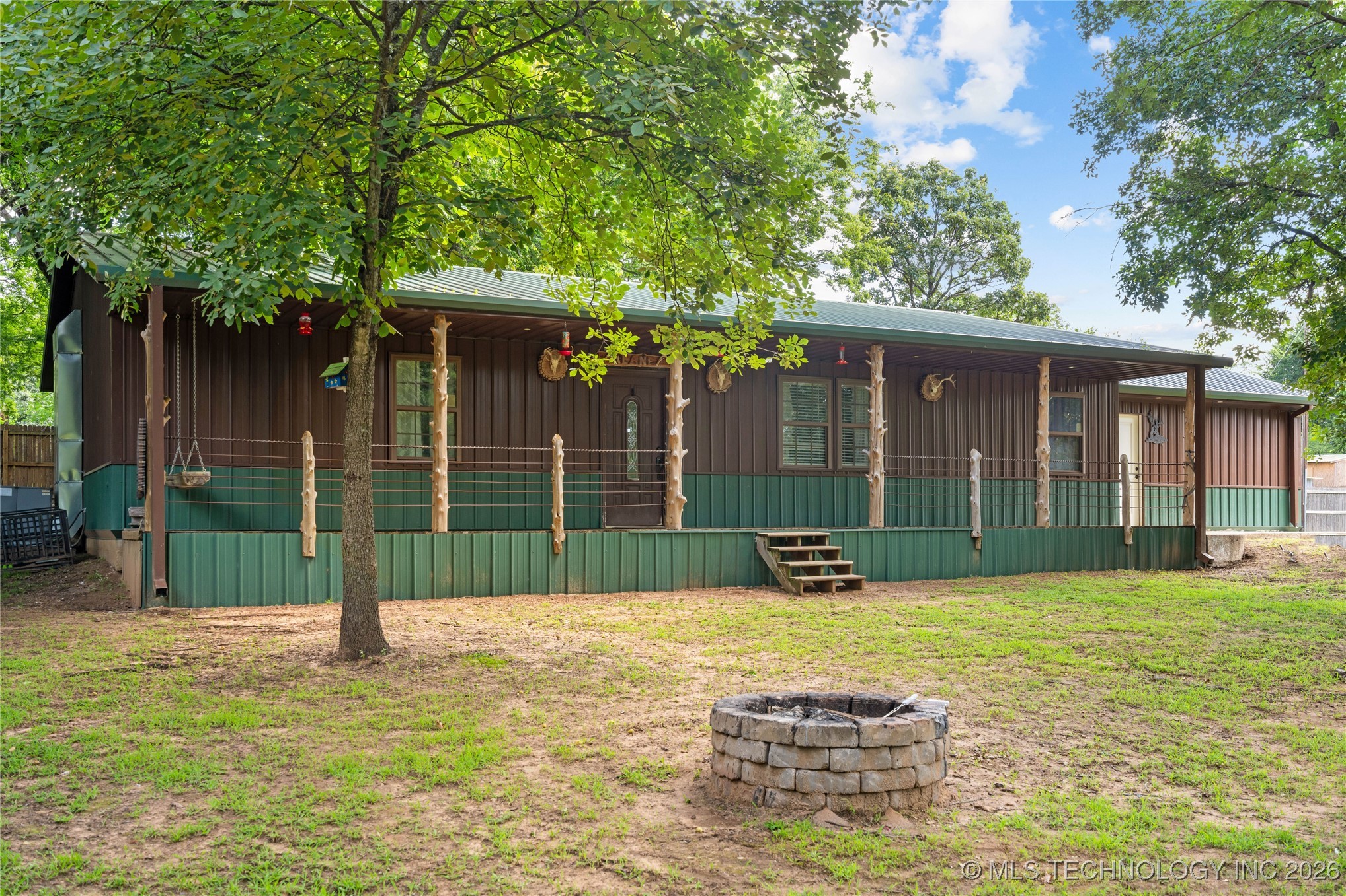 97964 S 4437 Road Property Photo 23