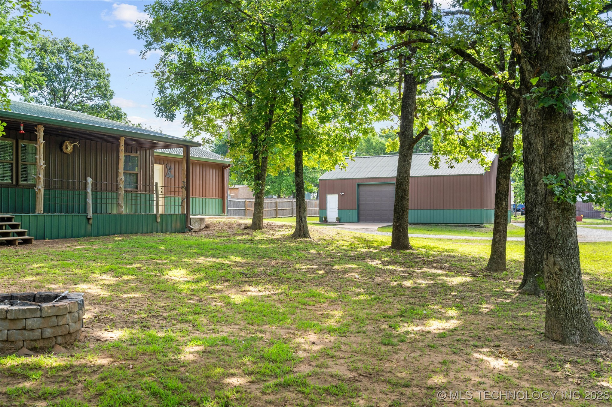 97964 S 4437 Road Property Photo 24