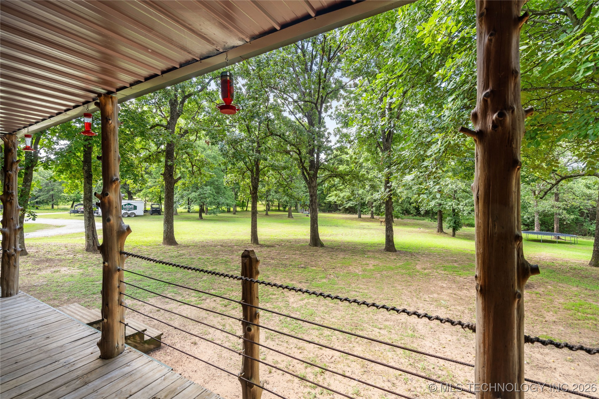 97964 S 4437 Road Property Photo 25