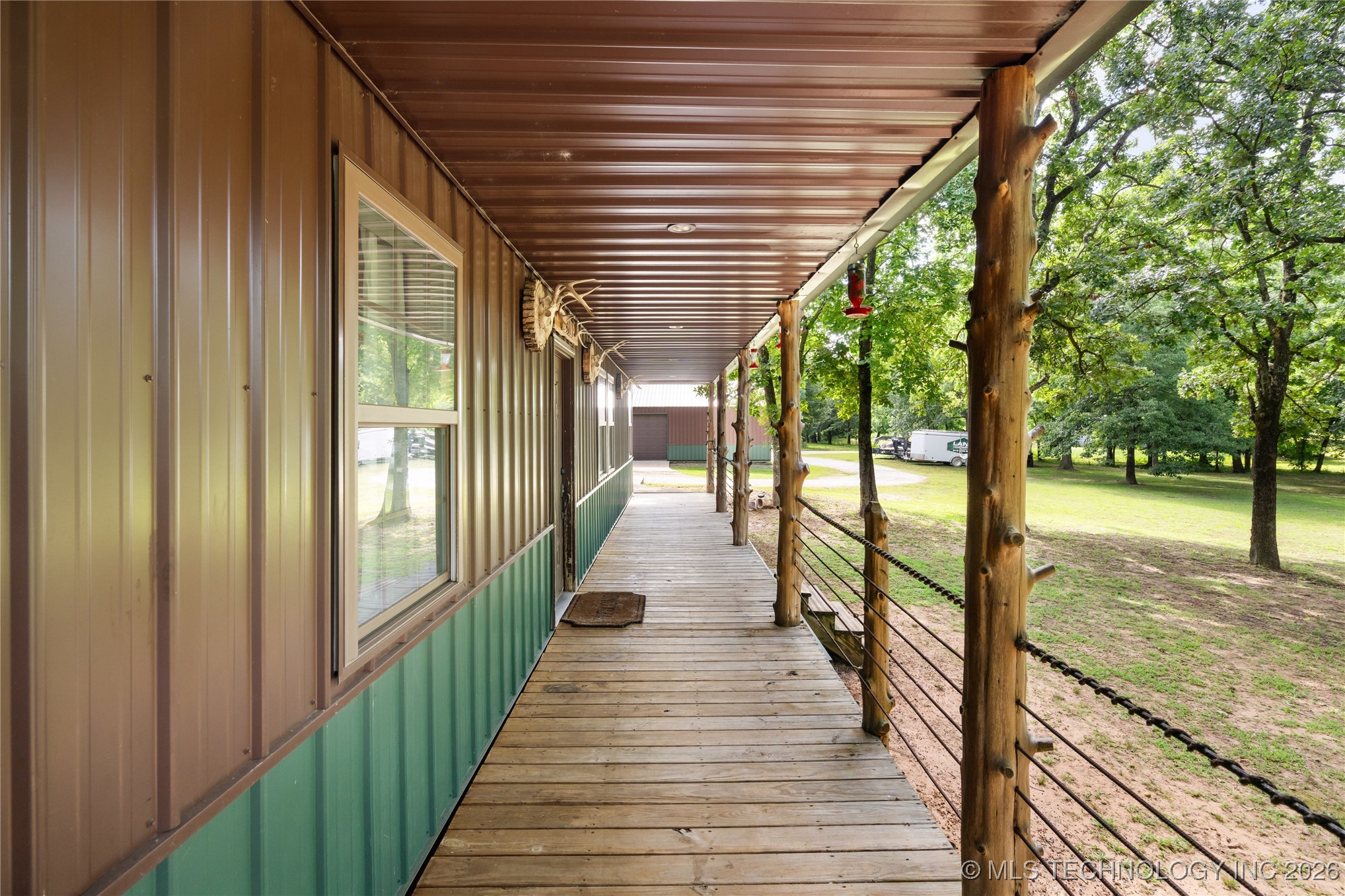 97964 S 4437 Road Property Photo 26