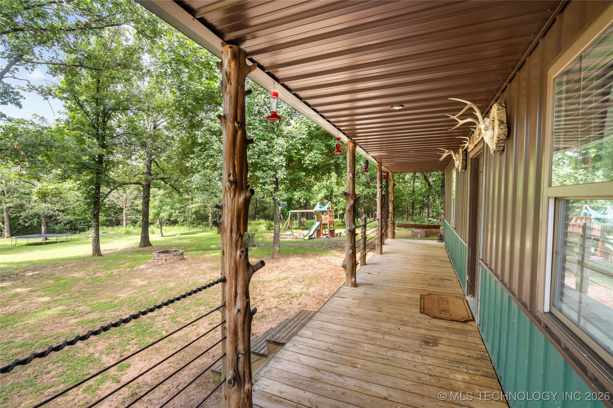 97964 S 4437 Road Property Photo 27