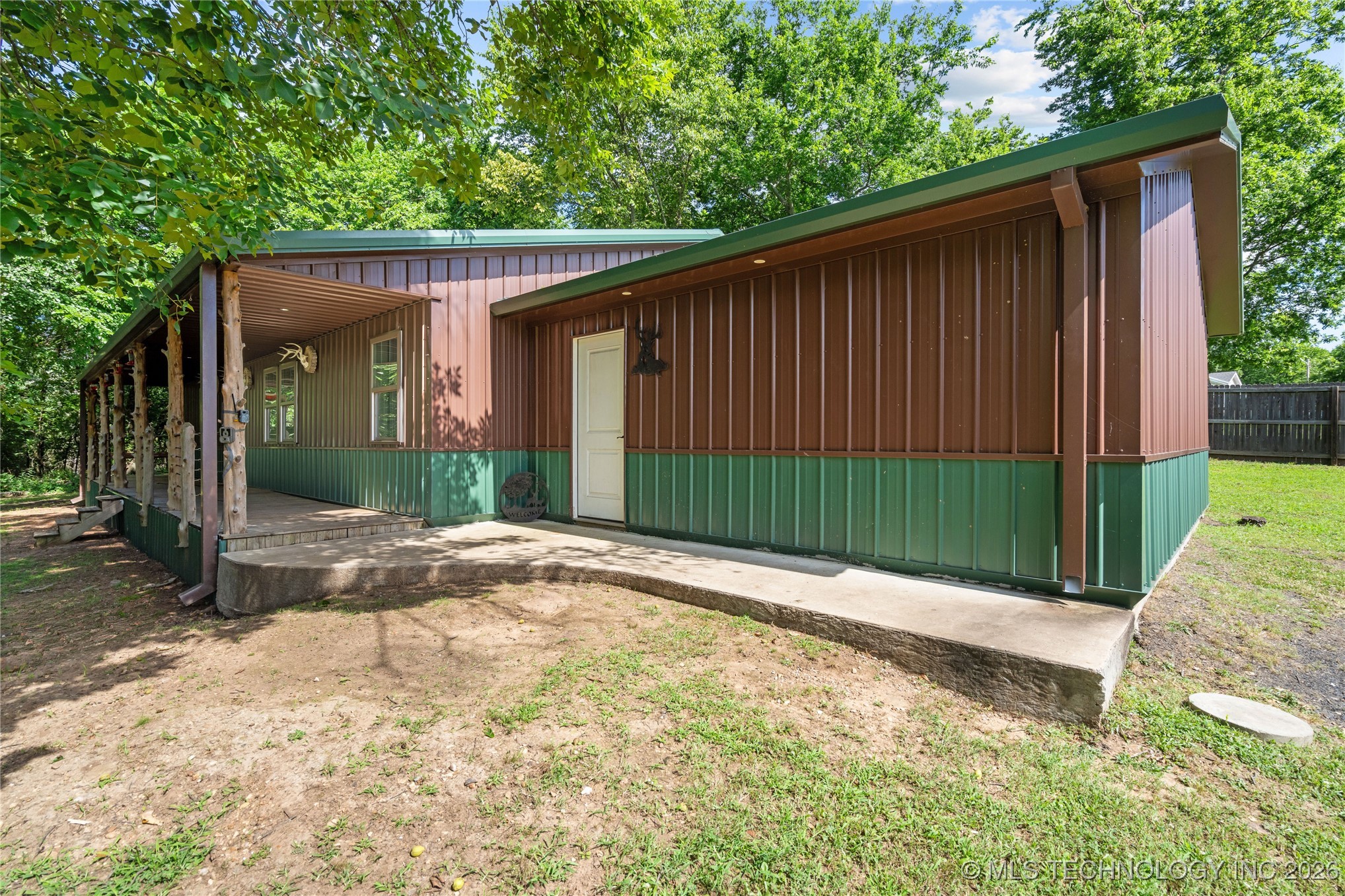 97964 S 4437 Road Property Photo 28