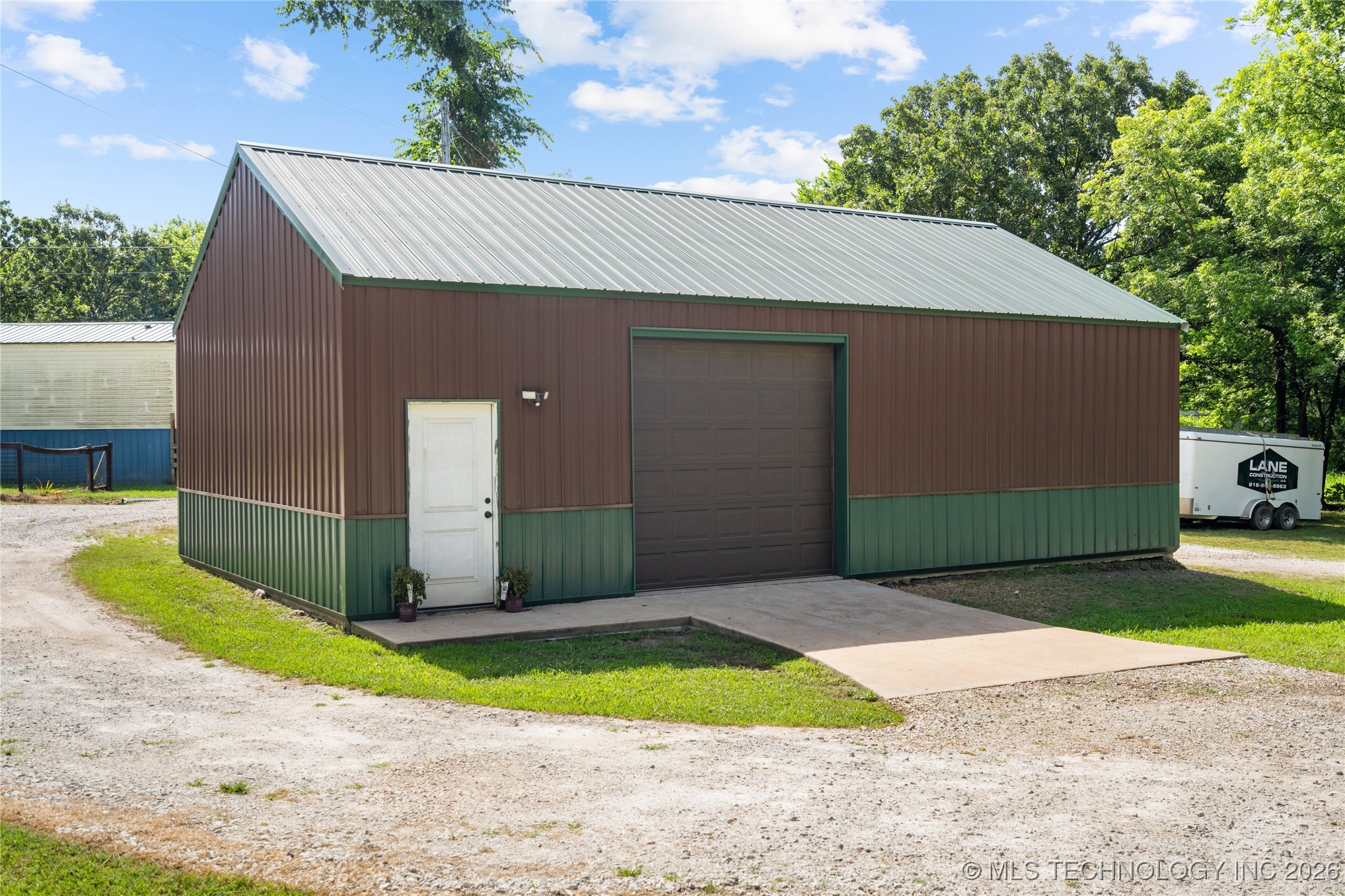 97964 S 4437 Road Property Photo 29