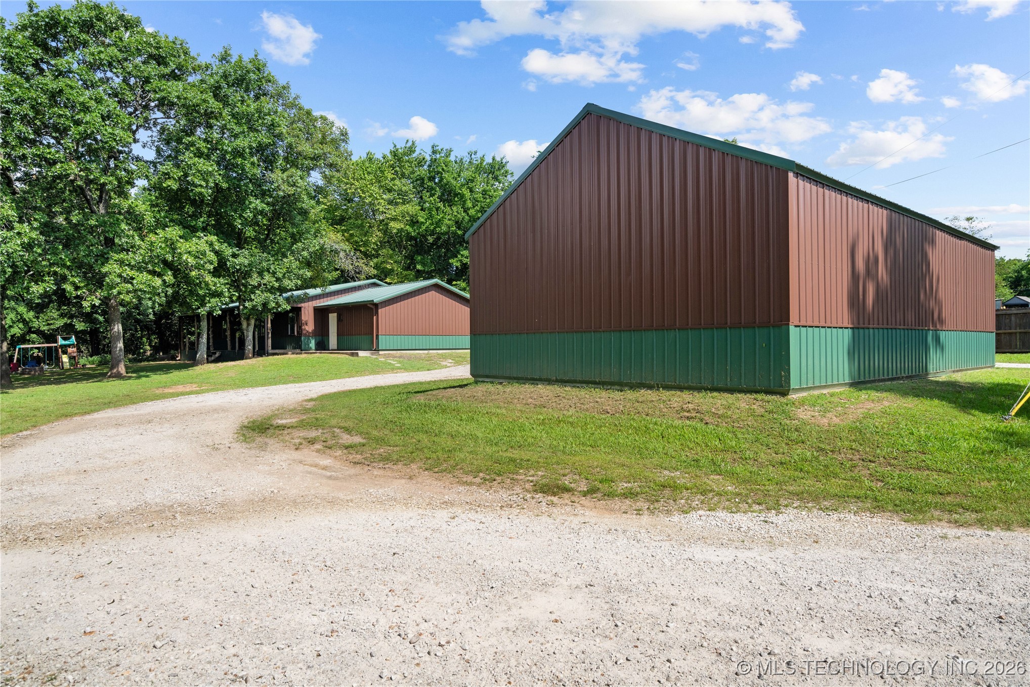 97964 S 4437 Road Property Photo 30