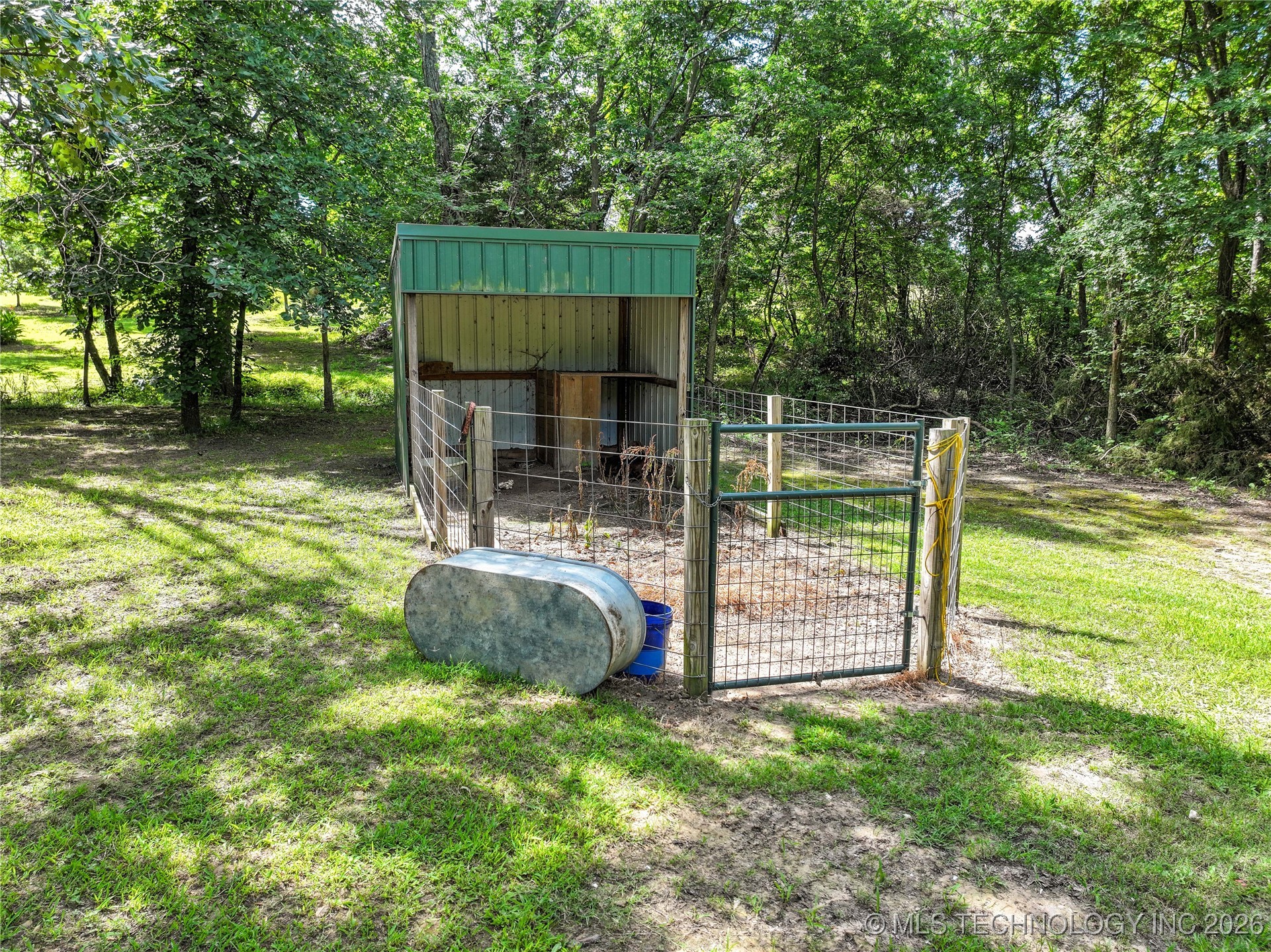 97964 S 4437 Road Property Photo 31