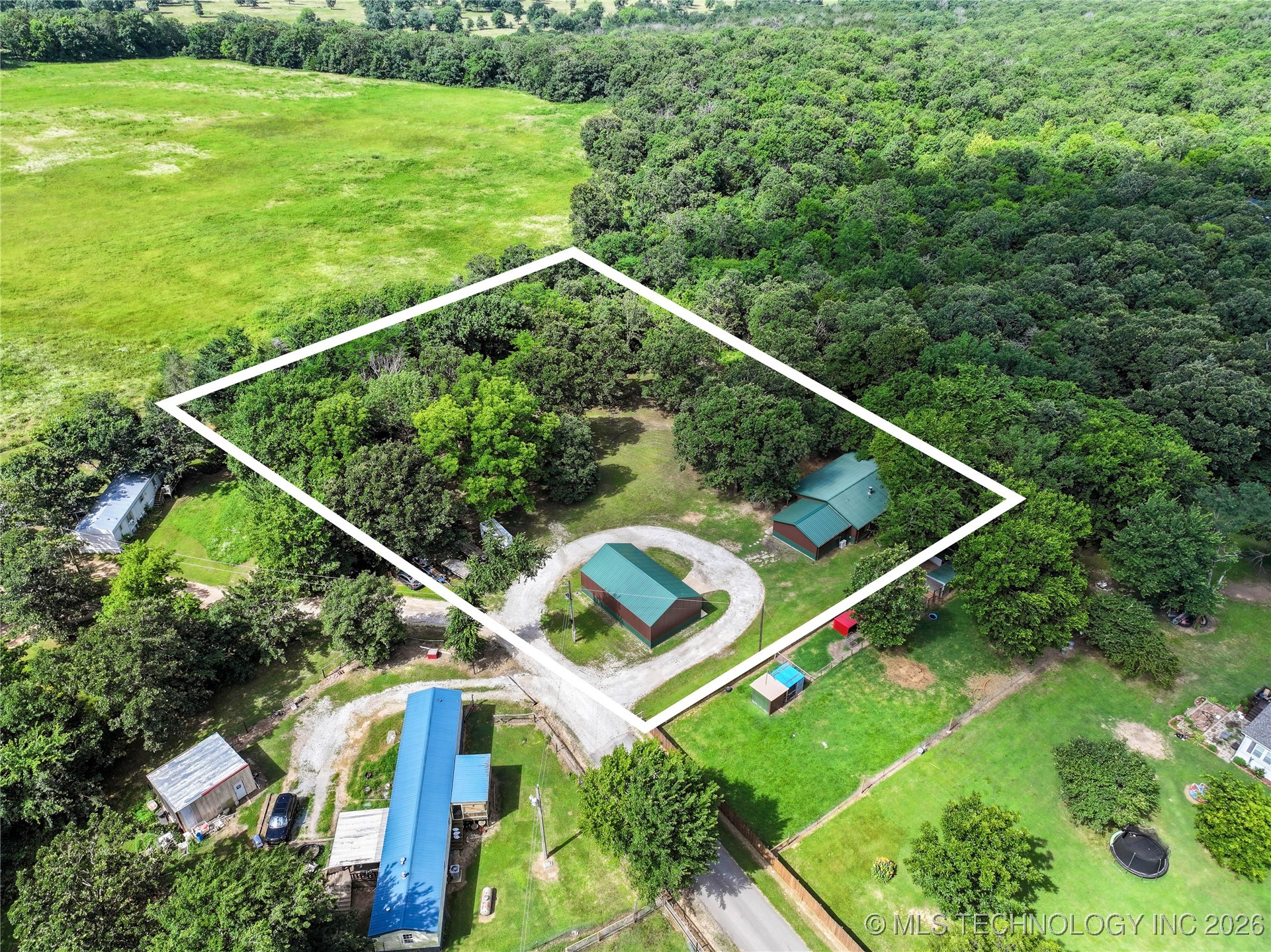 97964 S 4437 Road Property Photo 32