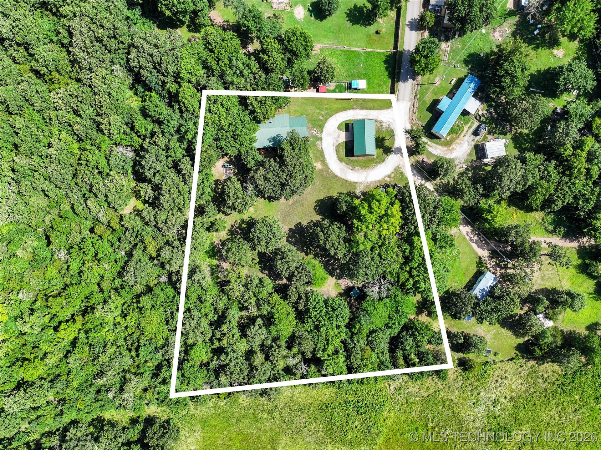 97964 S 4437 Road Property Photo 33