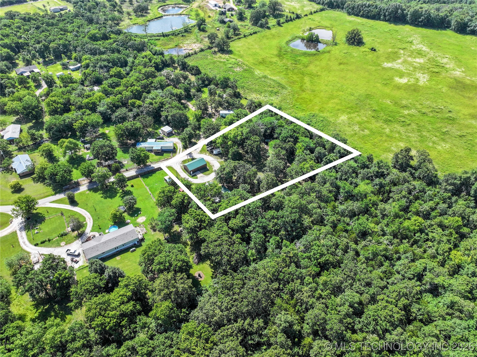 97964 S 4437 Road Property Photo 34