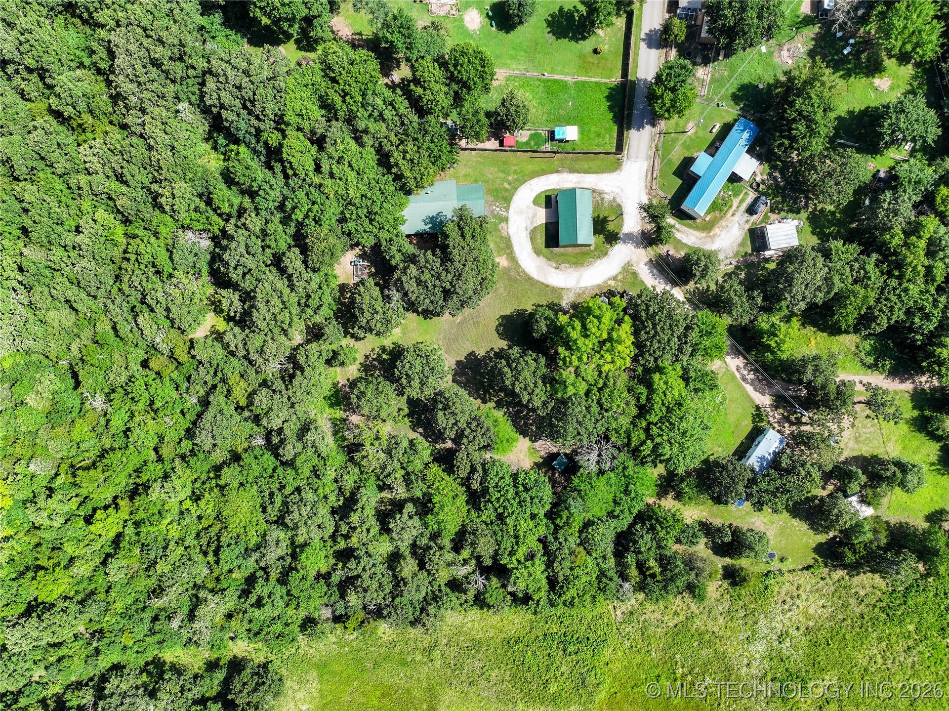 97964 S 4437 Road Property Photo 35