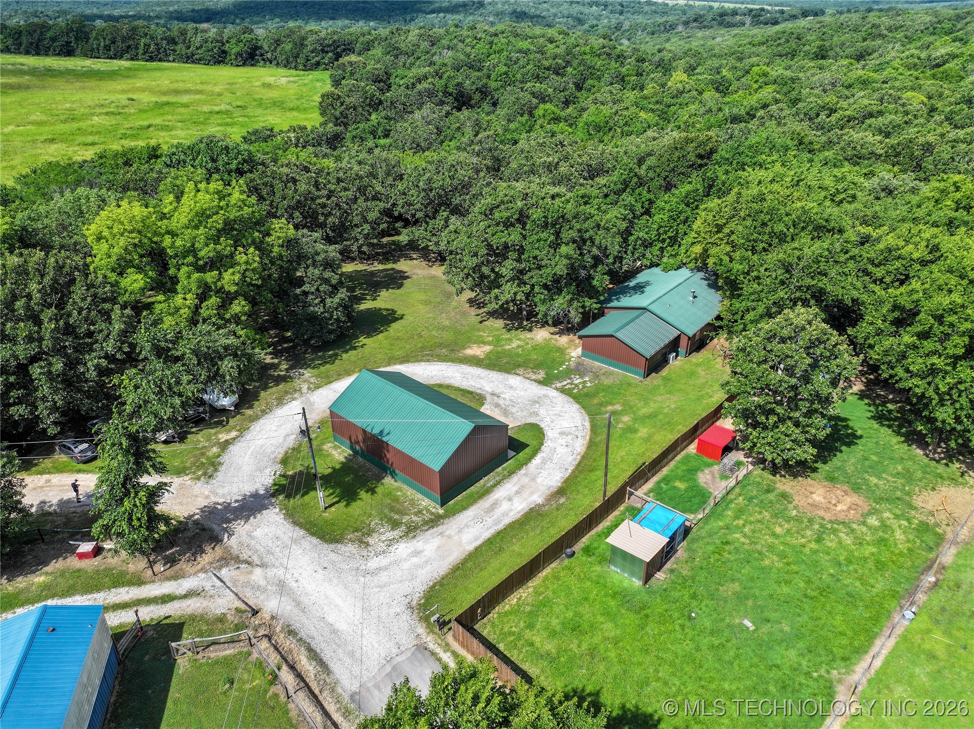 97964 S 4437 Road Property Photo 36