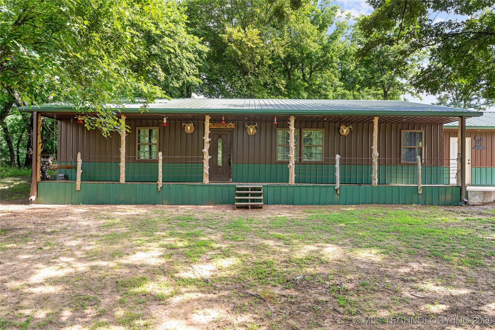 97964 S 4437 Road Property Photo 37