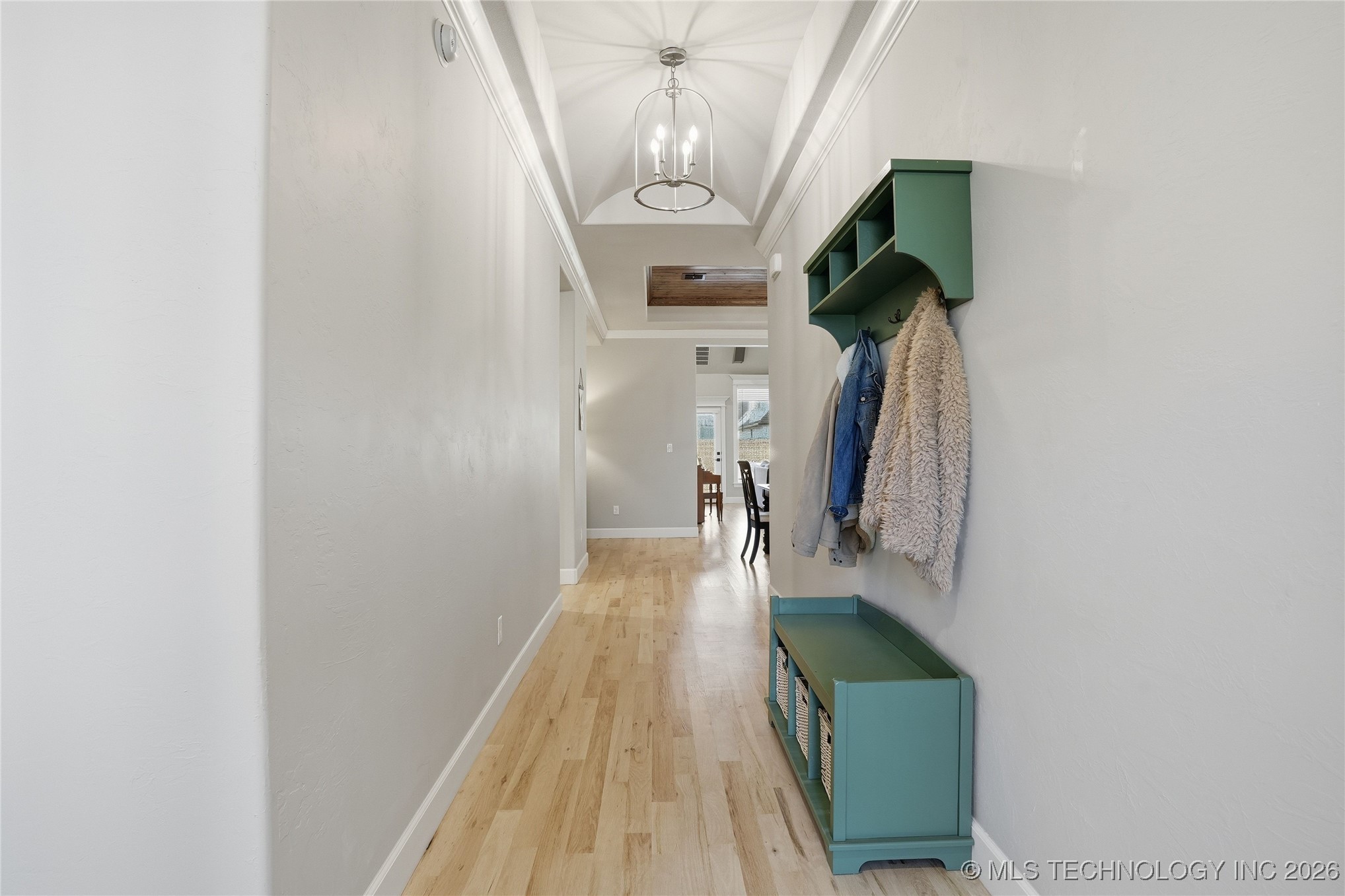 5410 E 126th Street S Property Photo 3