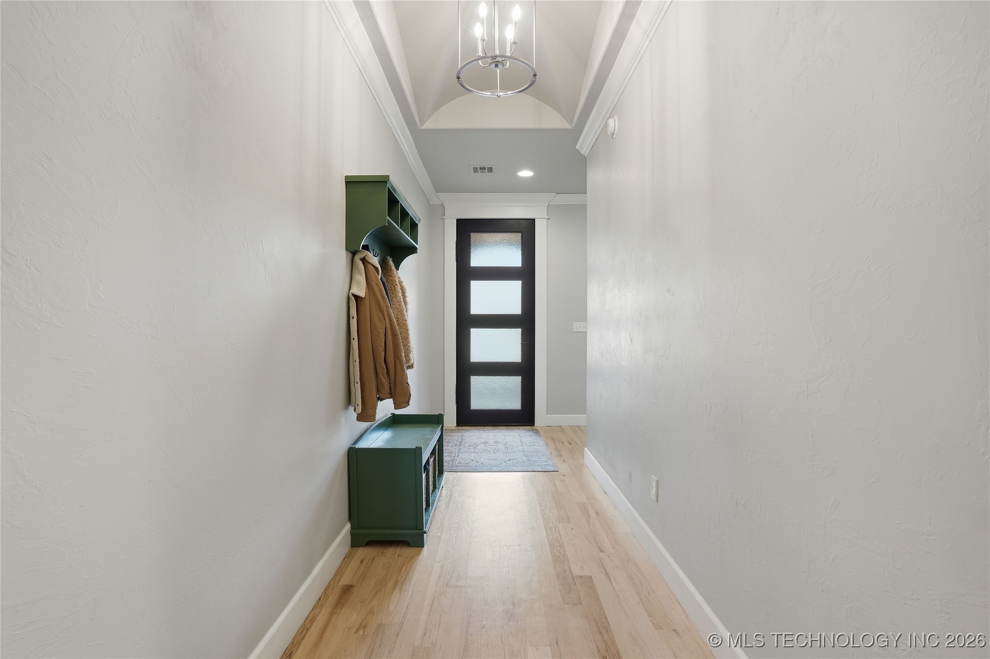 5410 E 126th Street S Property Photo 4