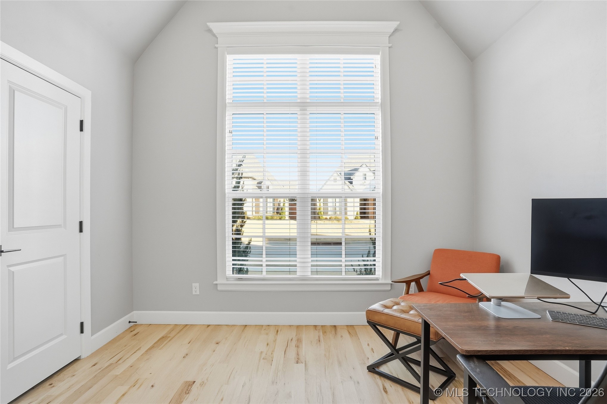 5410 E 126th Street S Property Photo 5