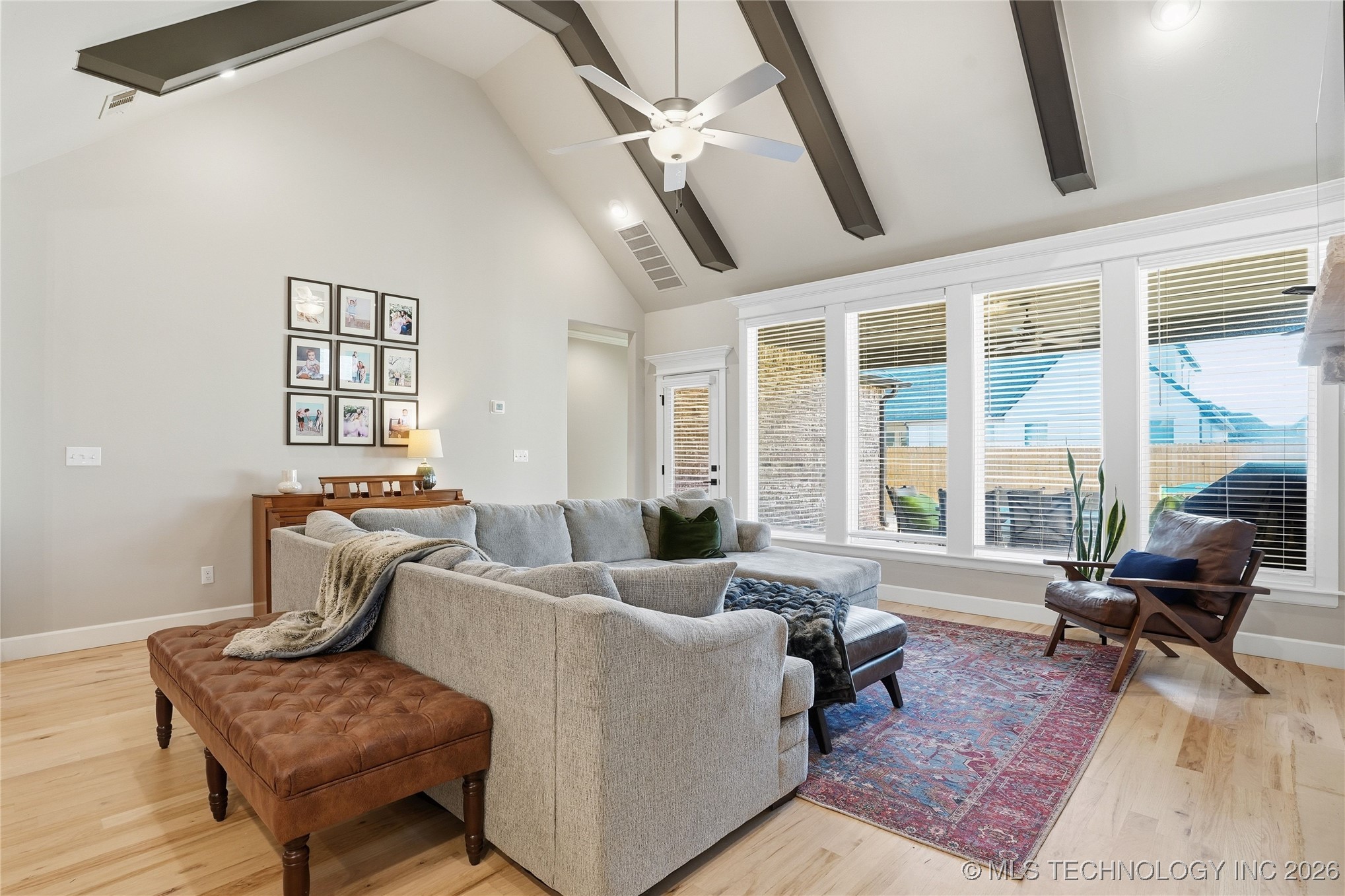 5410 E 126th Street S Property Photo 6