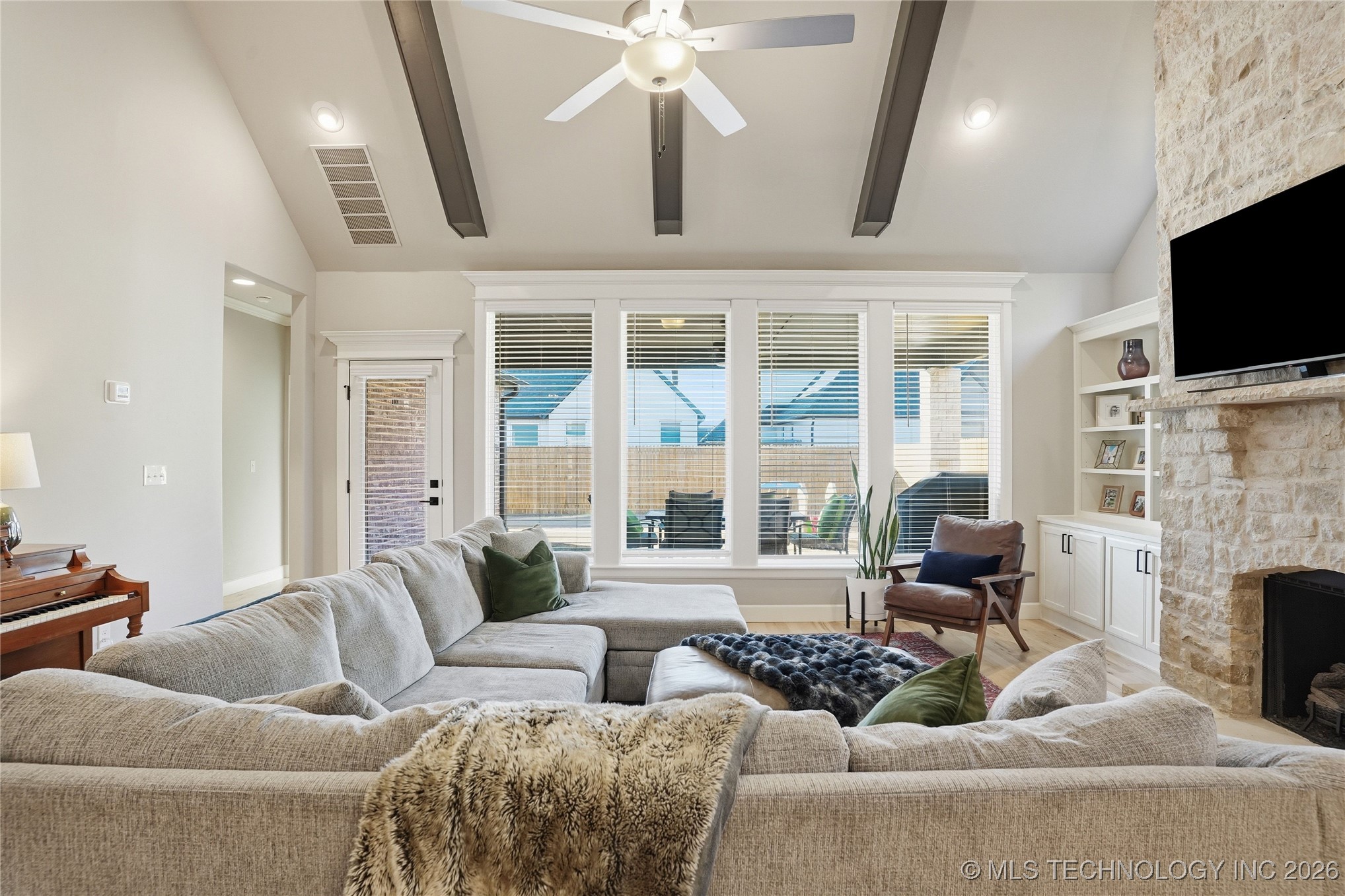 5410 E 126th Street S Property Photo 7