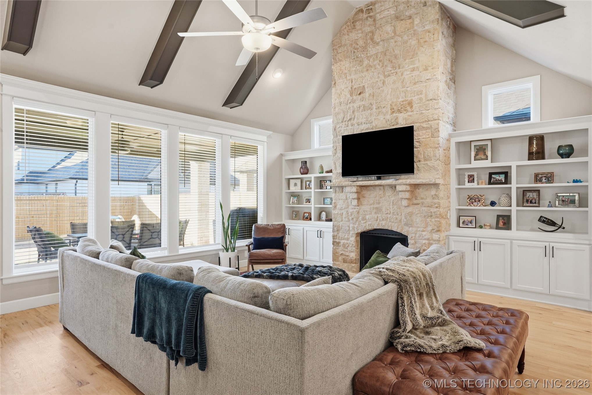 5410 E 126th Street S Property Photo 8