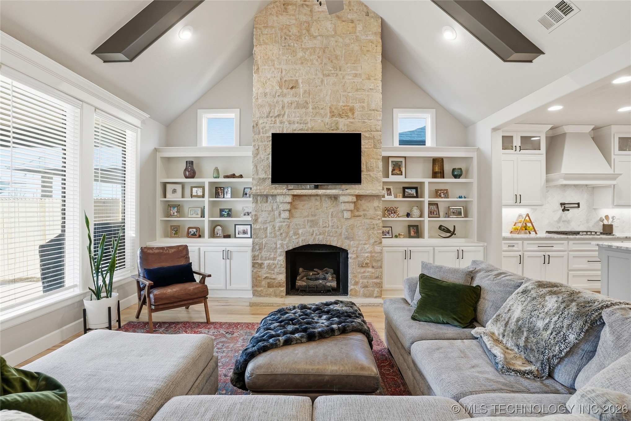 5410 E 126th Street S Property Photo 9