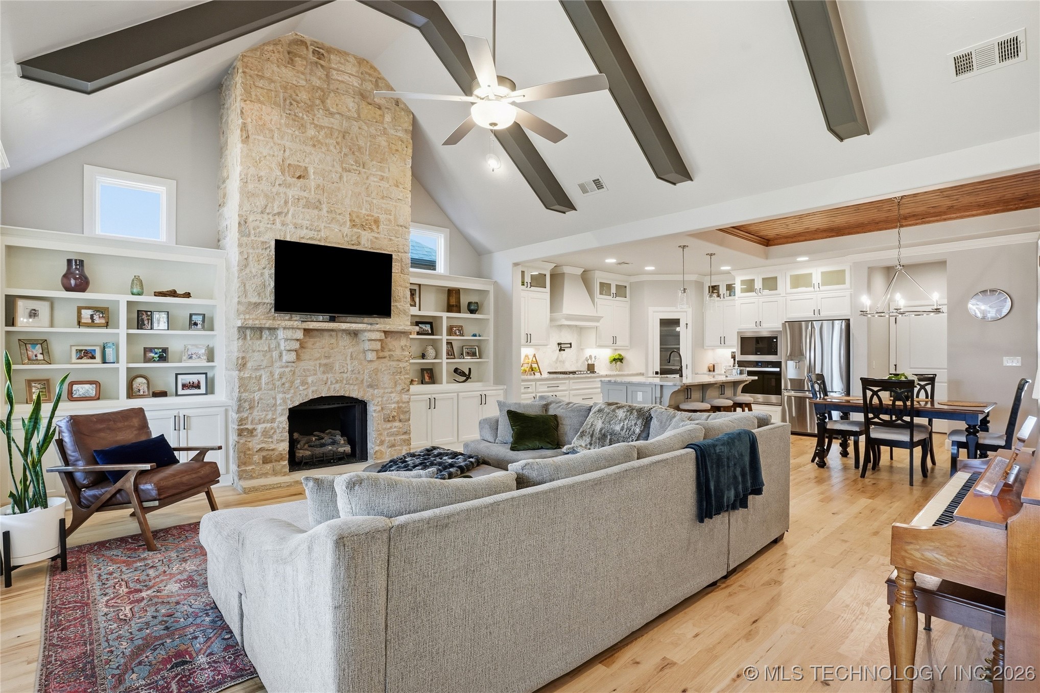 5410 E 126th Street S Property Photo 10