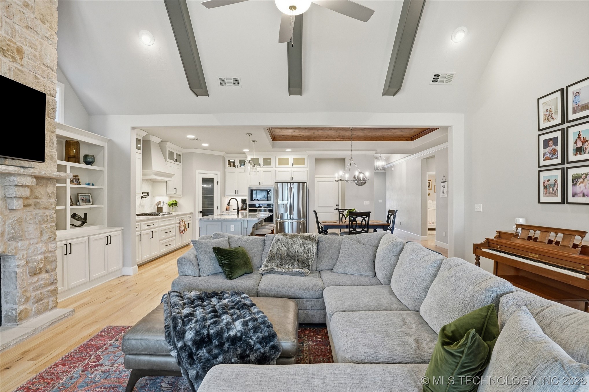 5410 E 126th Street S Property Photo 11